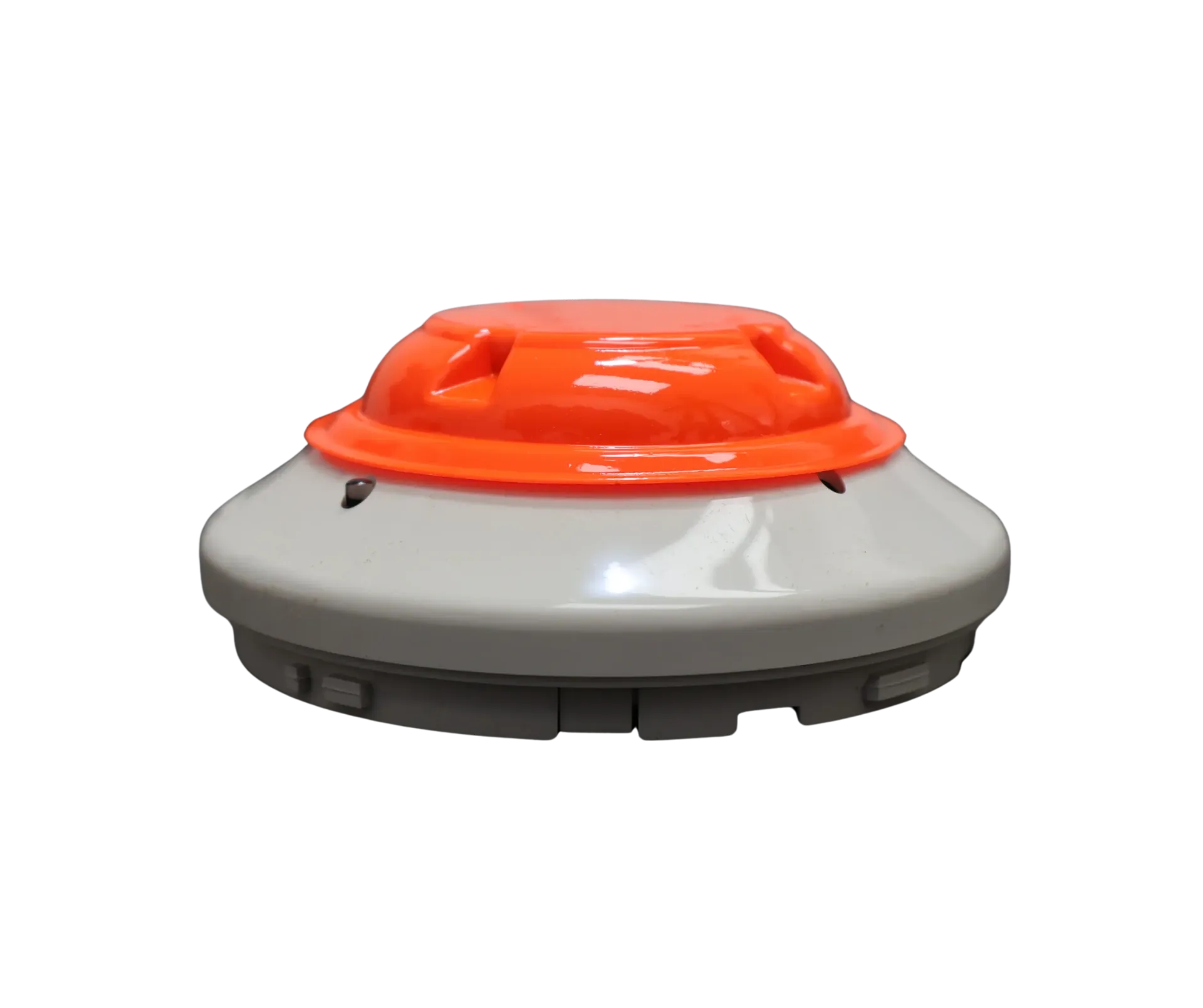 Detector Fotoelectrico Int-Fike