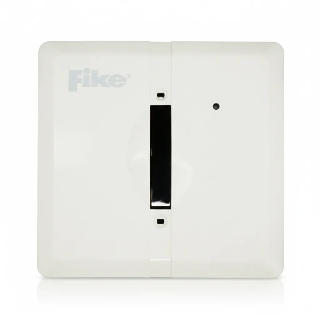 [55-052] Module, release system sensor