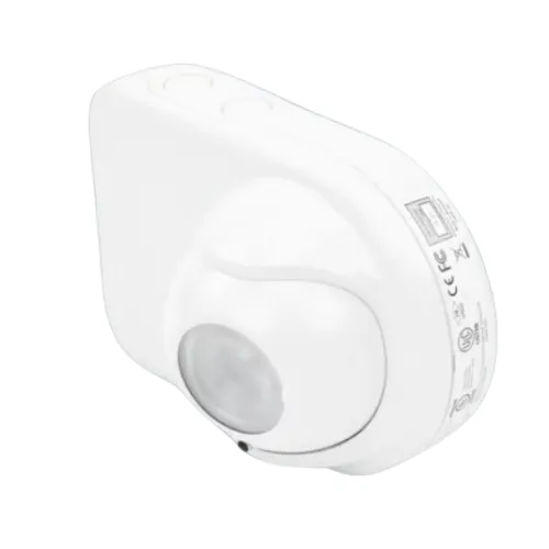 [OSE-SP-01] Emitter -Standard Power, Battery