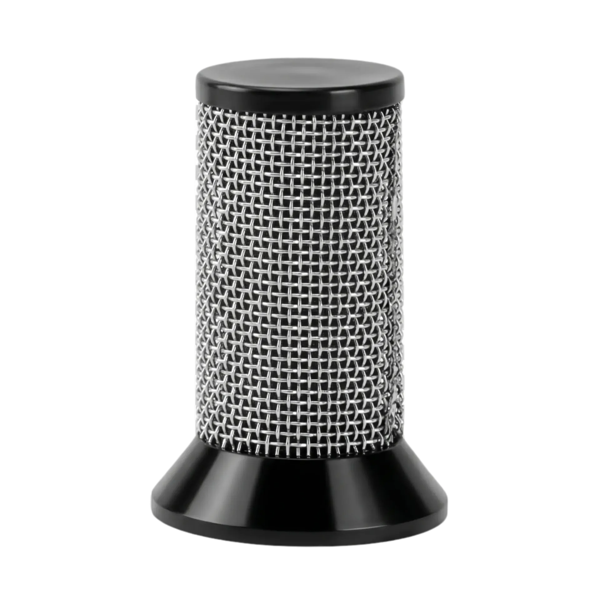 [C02-1181] Filtro para boquilla -Fike