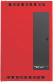 [EVS-50W] AMPLIFICADOR DE 50 WATT Y 4 ALTAVOCES