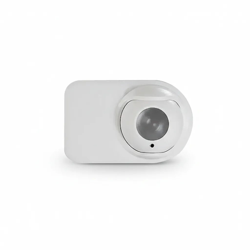 Imager - 7º coverage, 24V DC