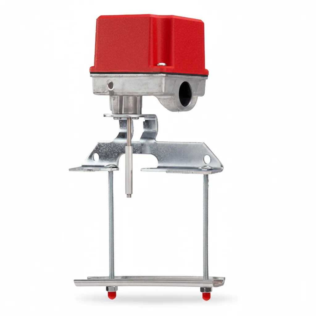 [OSY2] SUP SWITCH OSY 2SPDT