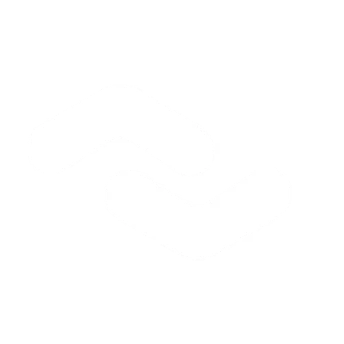 Fulok