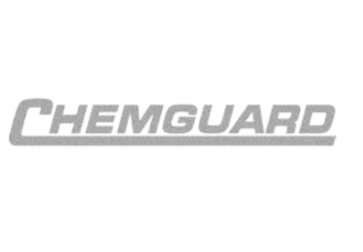 Chemguard