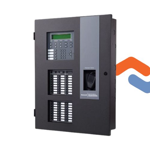 Panel Farenhyt IFP-300 direccionable 300 puntos