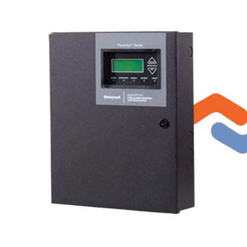 Panel Farenhyt IFP-75 direccionable 150 puntos