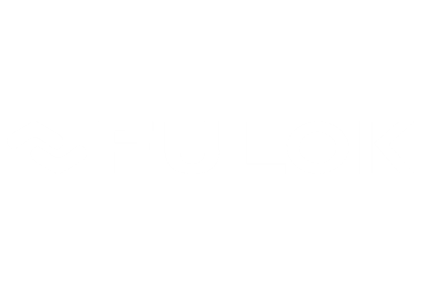 Fulok