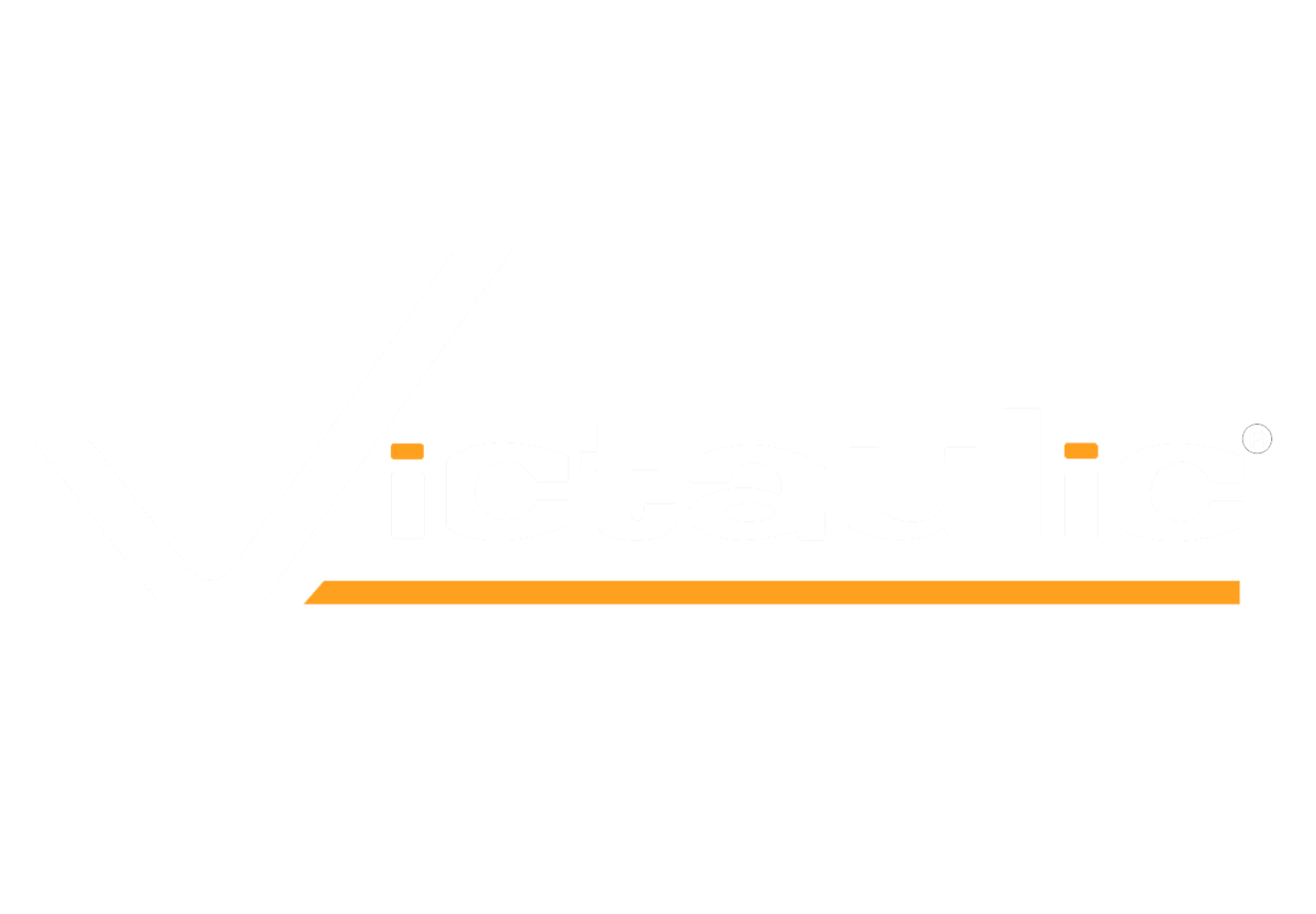 Victaulic VORTEX