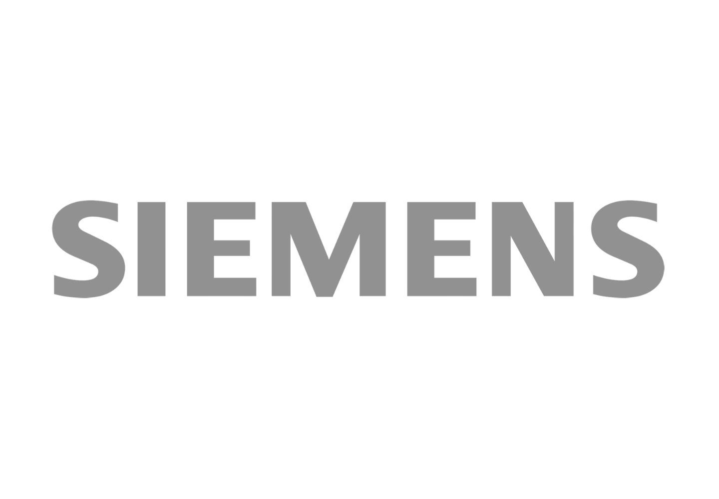 Siemens