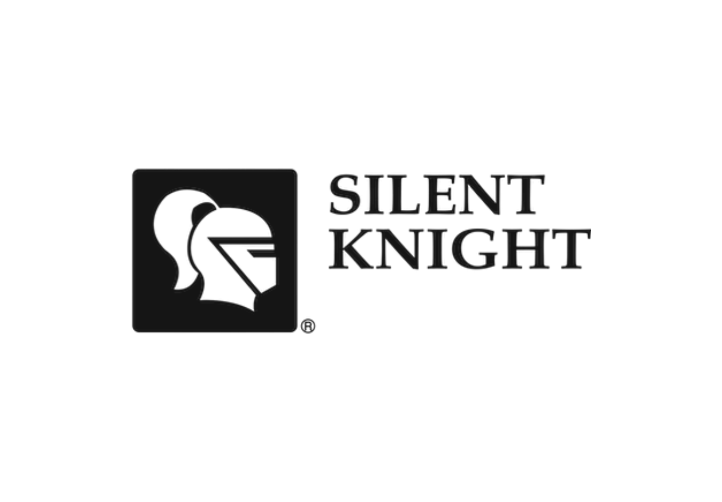 Silent Knight